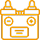 Заменить аккумулятор